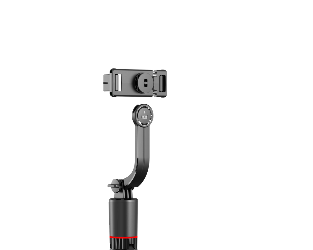 F15 Wireless Selfie Stick Tripod - 68 Inch Extendable with Bluetooth Remote