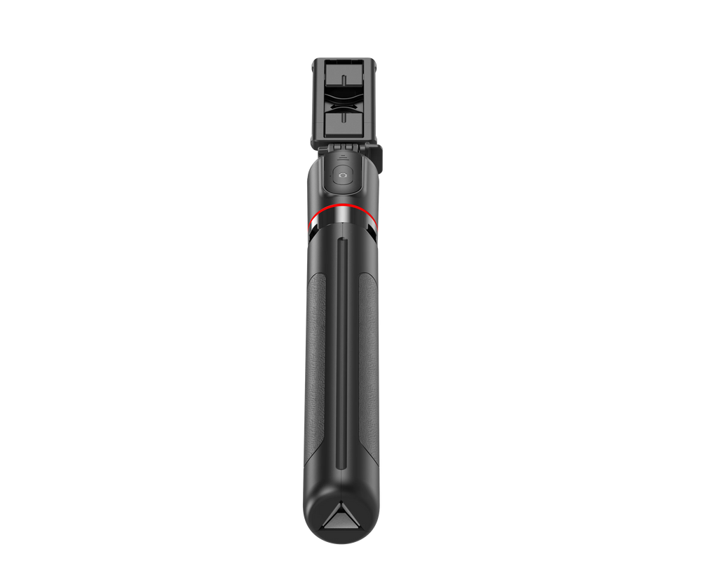 F15 Wireless Selfie Stick Tripod - 68 Inch Extendable with Bluetooth Remote