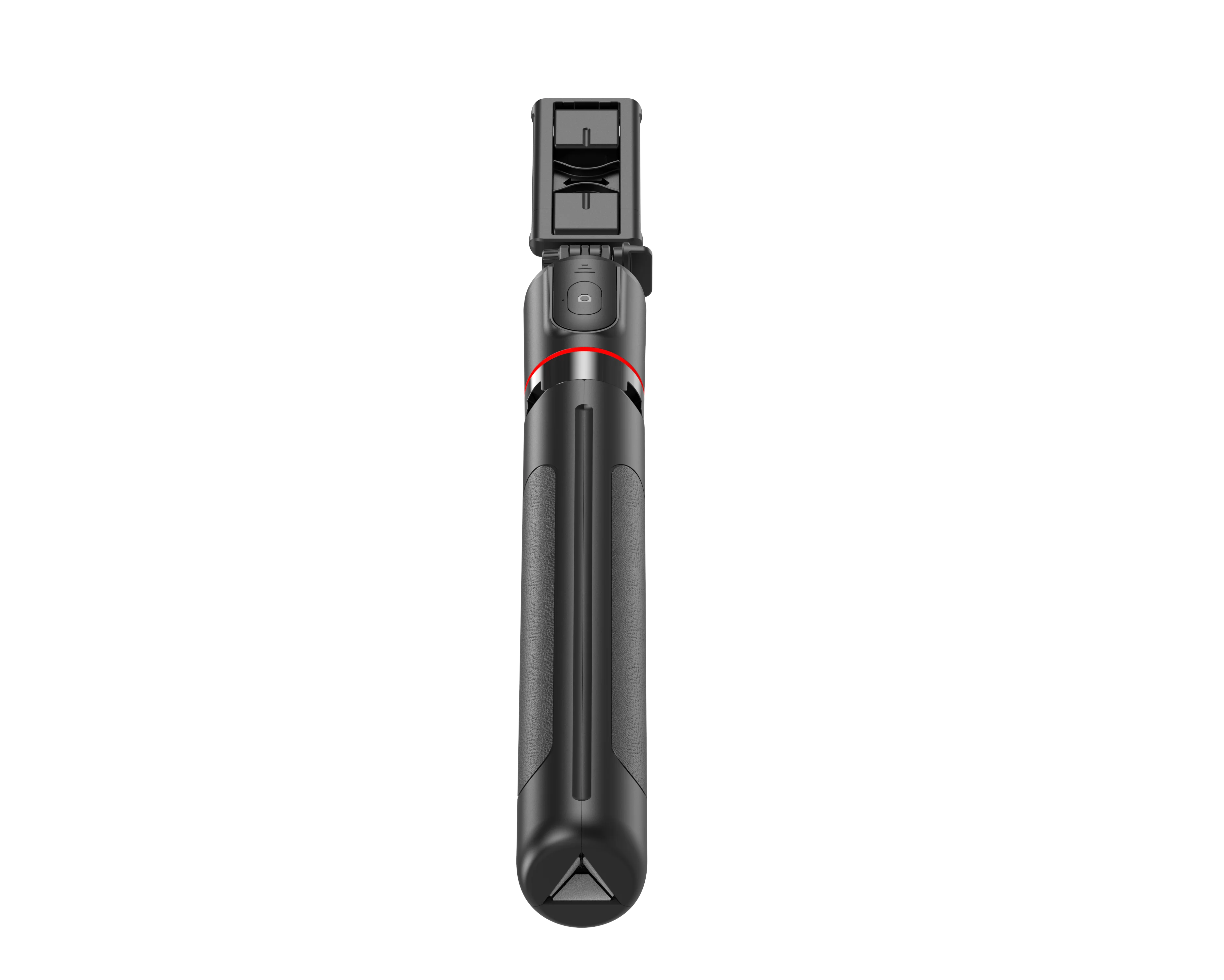 F15 Wireless Selfie Stick Tripod - 68 Inch Extendable with Bluetooth Remote