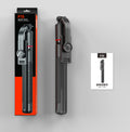 F15 Wireless Selfie Stick Tripod - 68 Inch Extendable with Bluetooth Remote